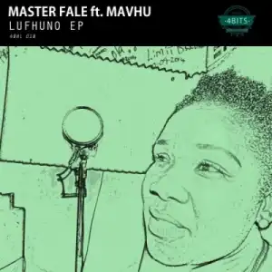 Master Fale - Lufhuno (Original Mix)